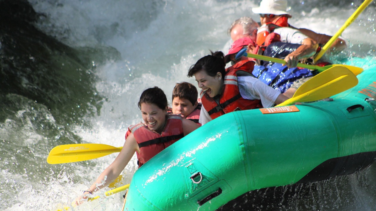 Photo of Others in Indian Rock Springs