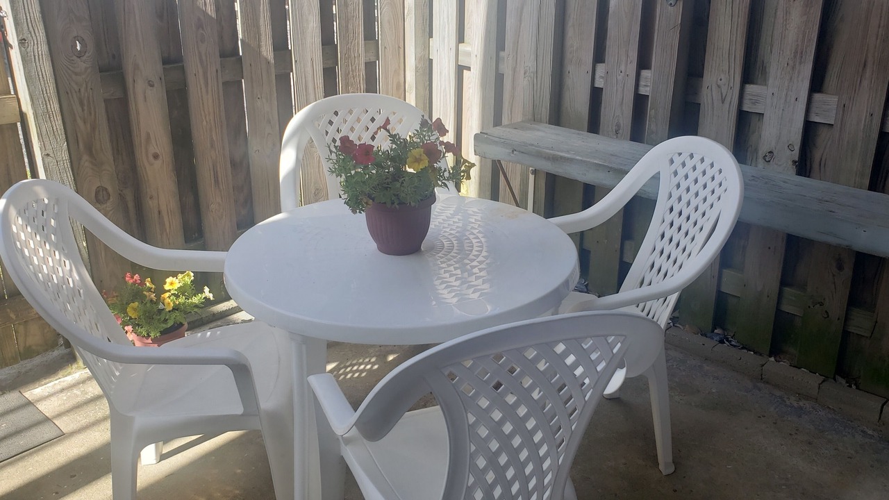 Photo of Outdoor in Pine Knoll Shores