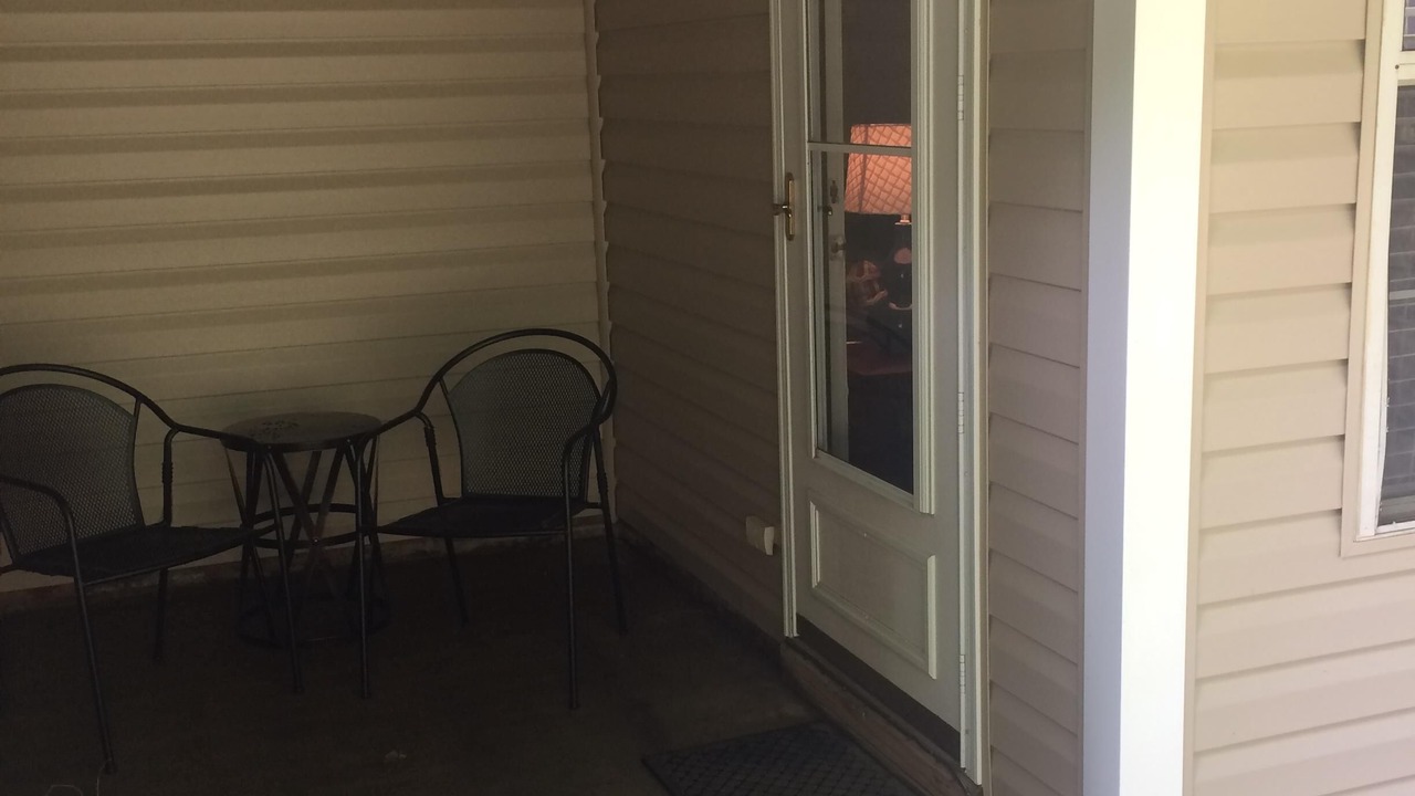 Photo of Outdoor in Greensboro