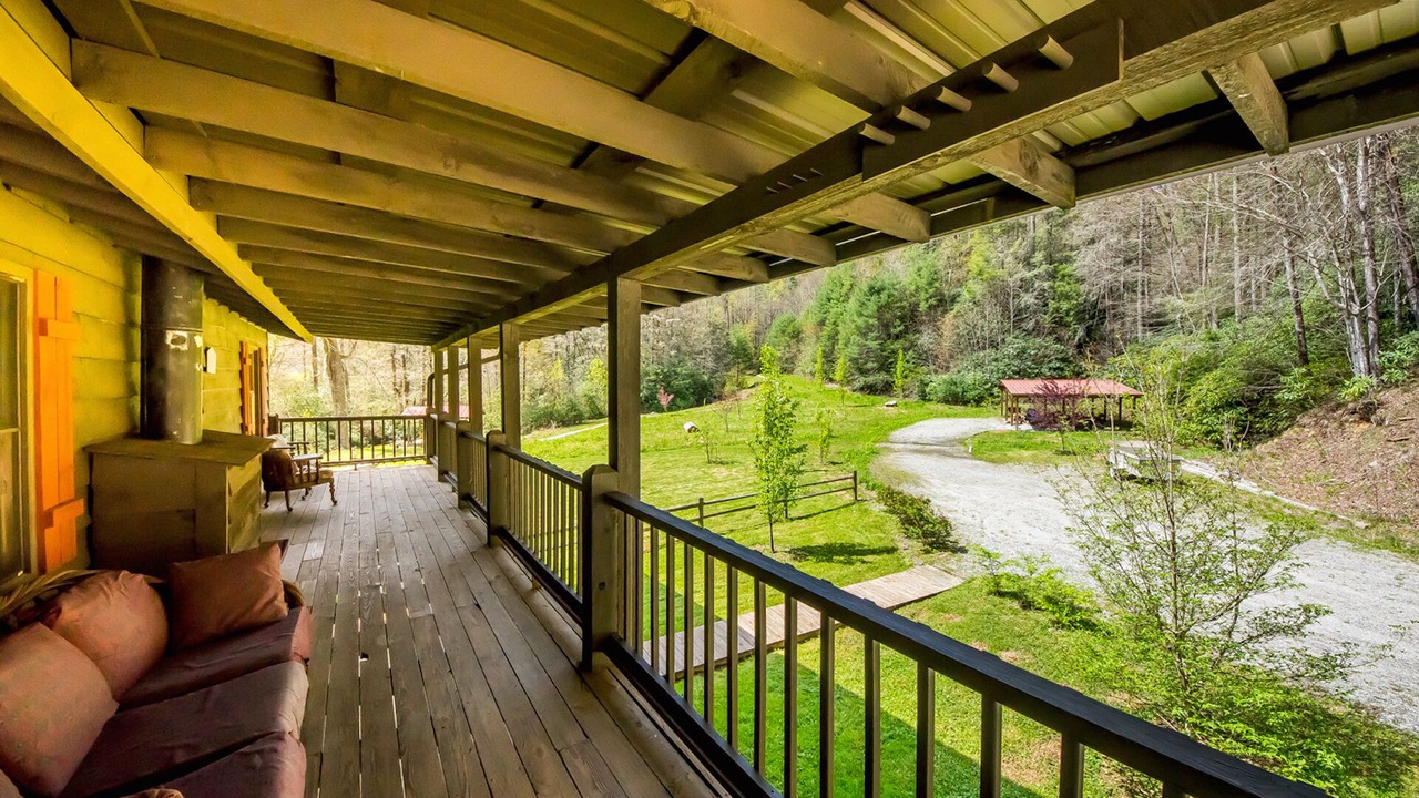 Photo of Outdoor in Sapphire