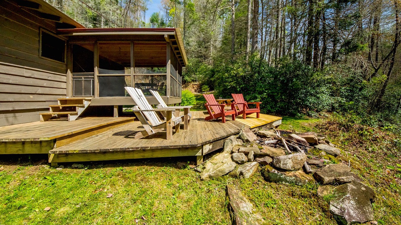 Photo of Outdoor in Sapphire