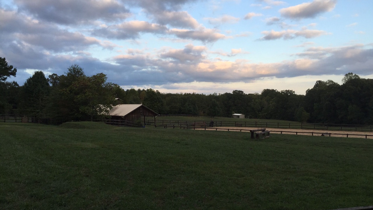 Photo of Outdoor in Tryon
