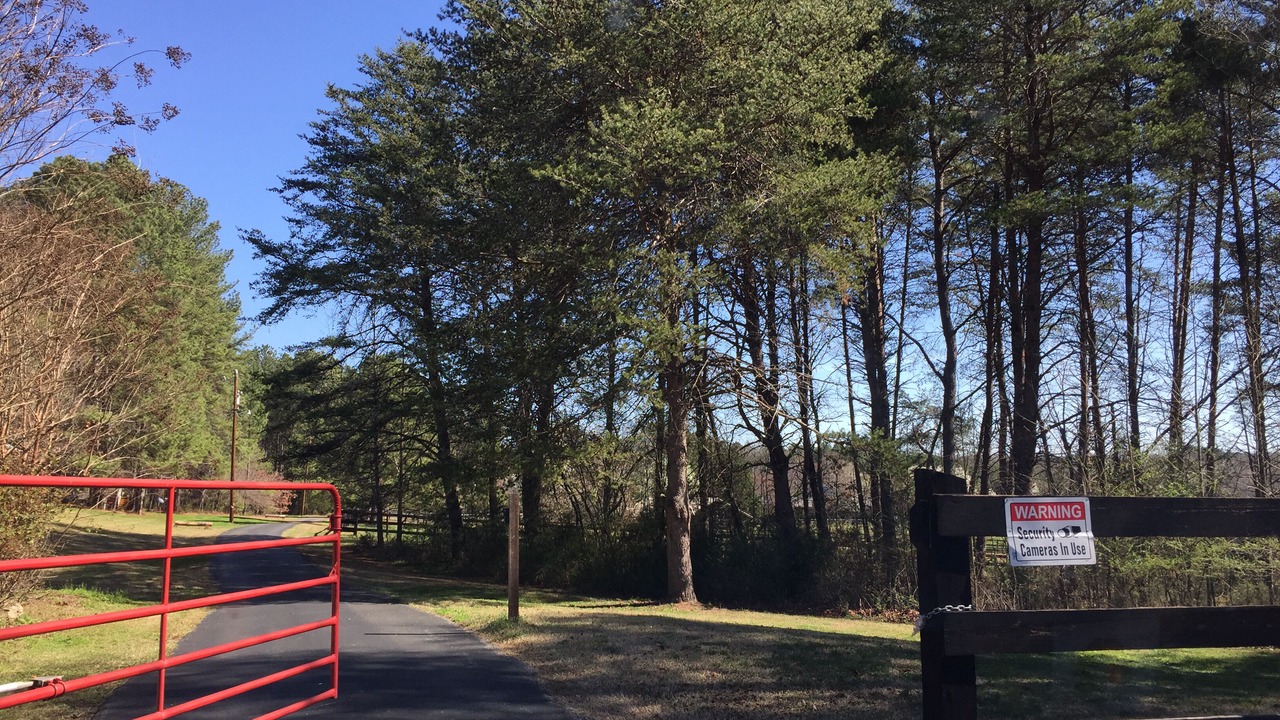 Photo of Outdoor in Tryon