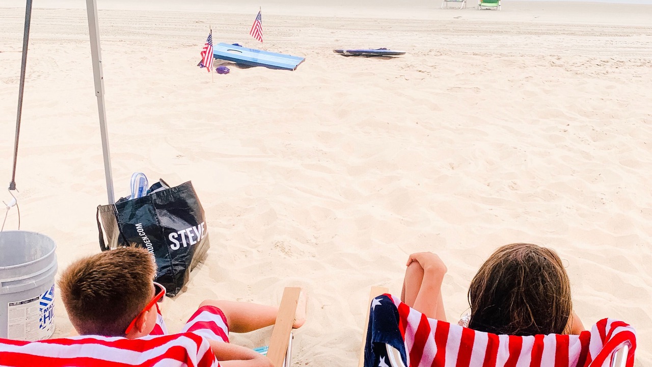Photo of Others in Carova Beach