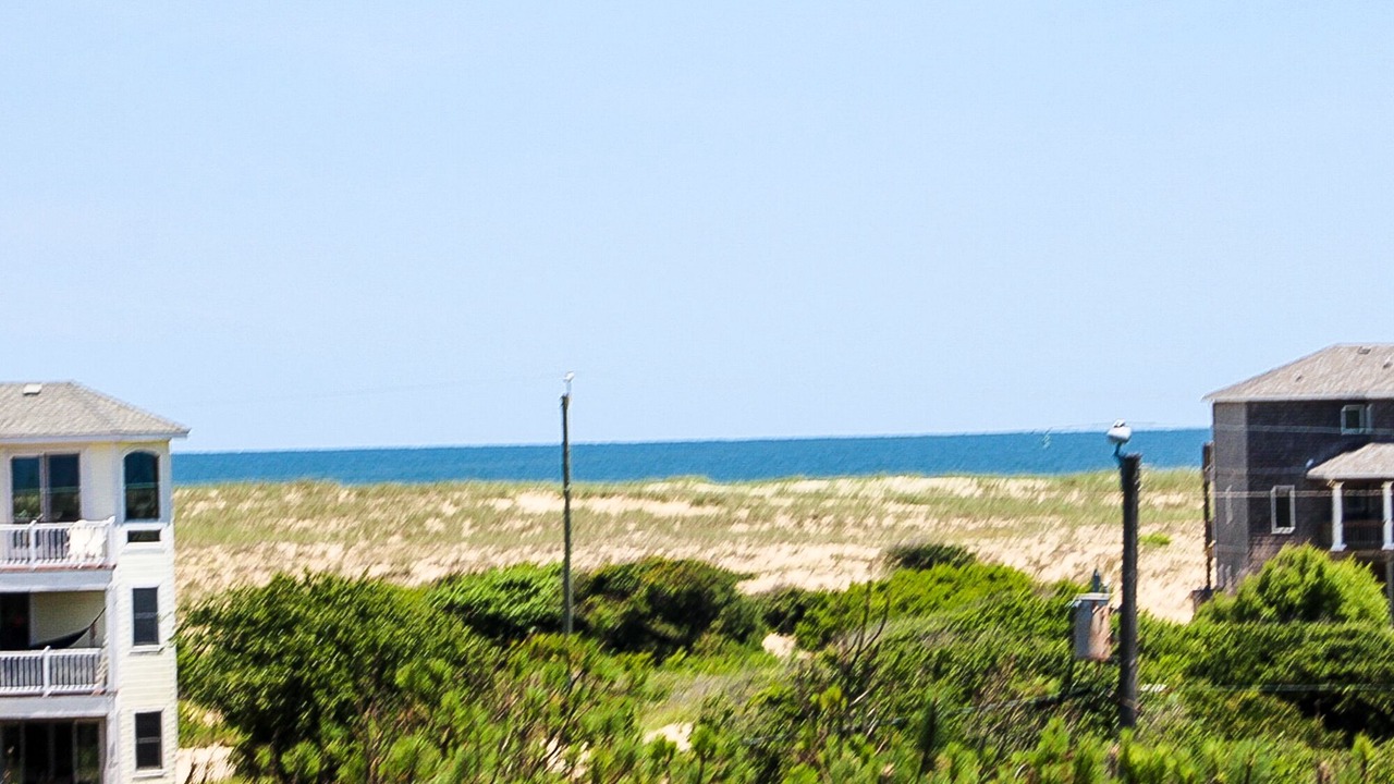 Photo of Others in Carova Beach