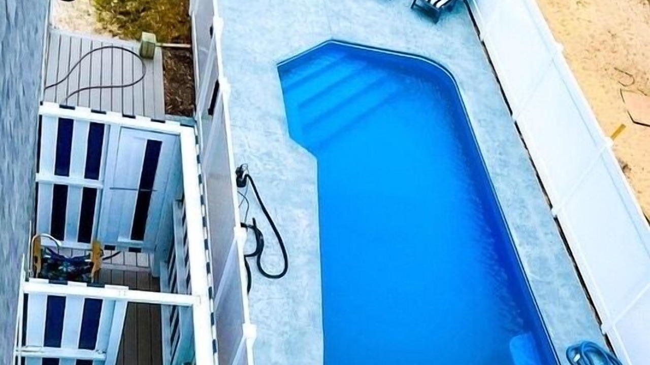 Photo of Outdoor in Carova Beach