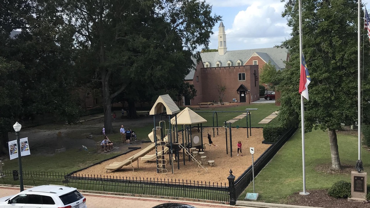 Photo of Others in New Bern