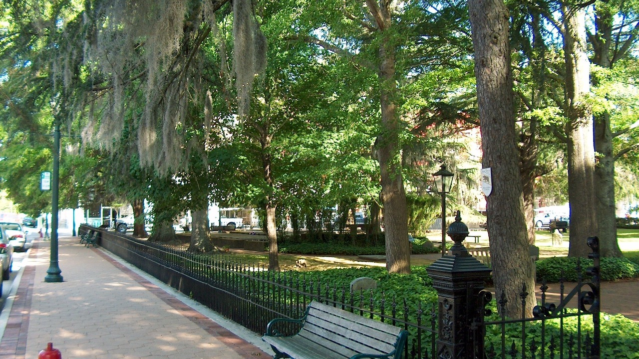 Photo of Others in New Bern