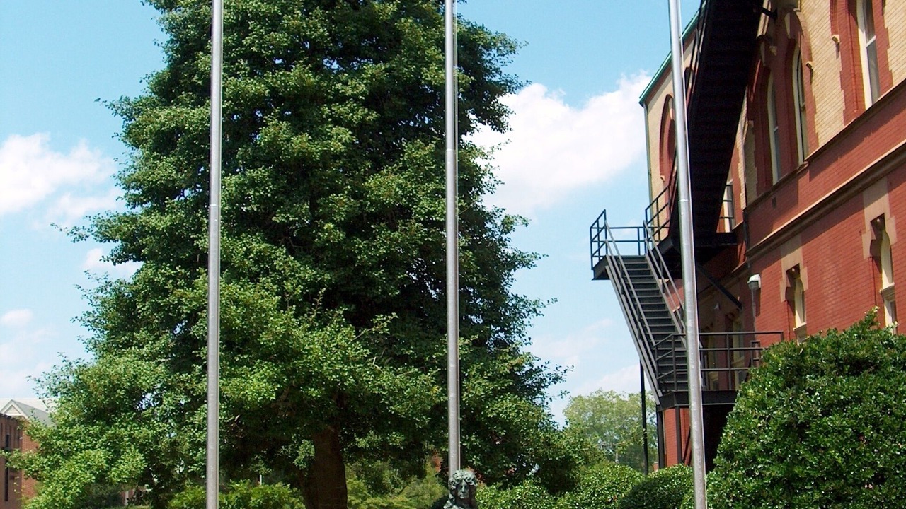 Photo of Others in New Bern