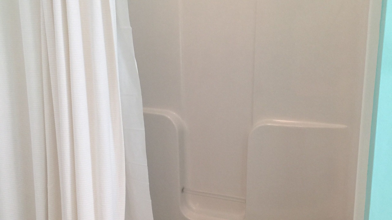 Photo of Bathroom in Colington