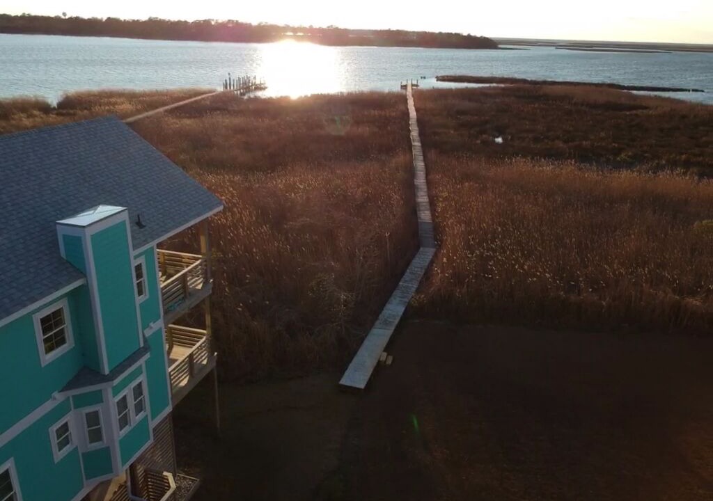 Photo of Outdoor in Colington