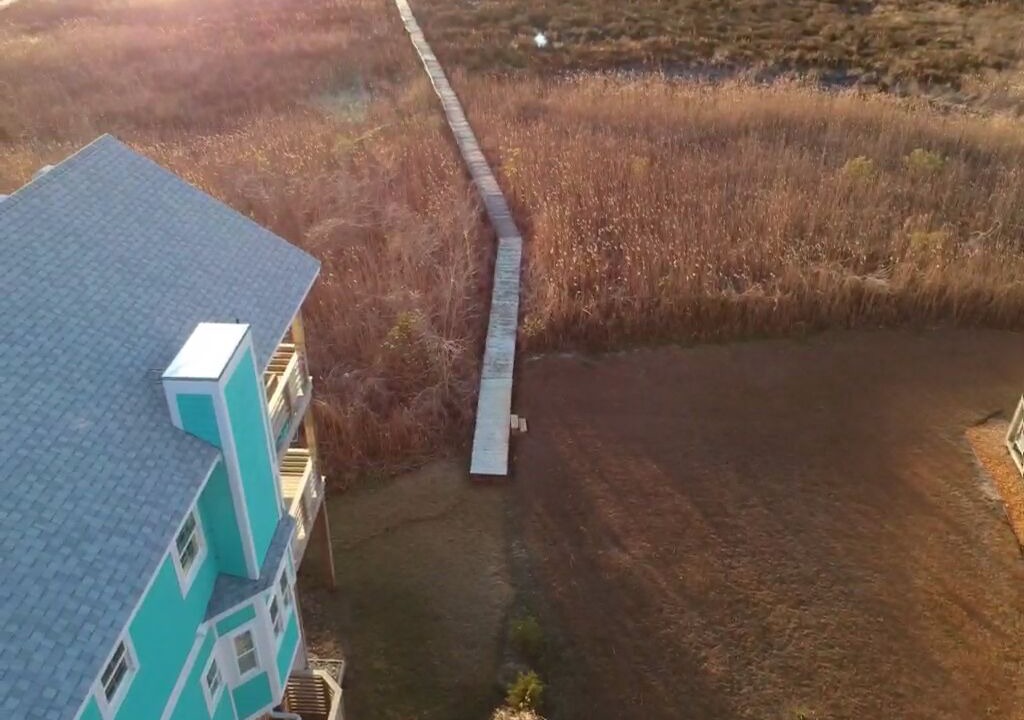 Photo of Outdoor in Colington