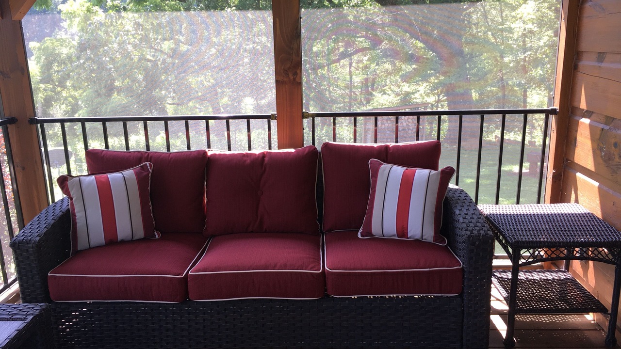 Photo of Outdoor in Rutherfordton