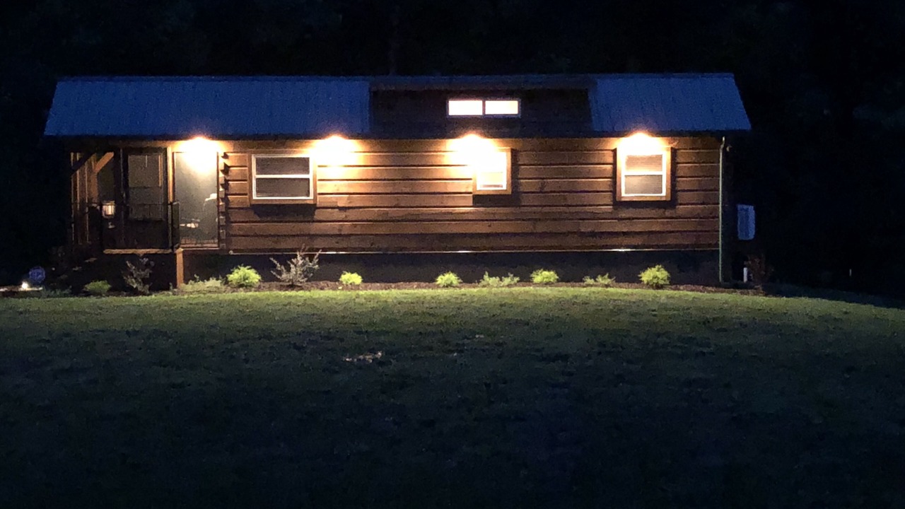 Photo of Outdoor in Rutherfordton