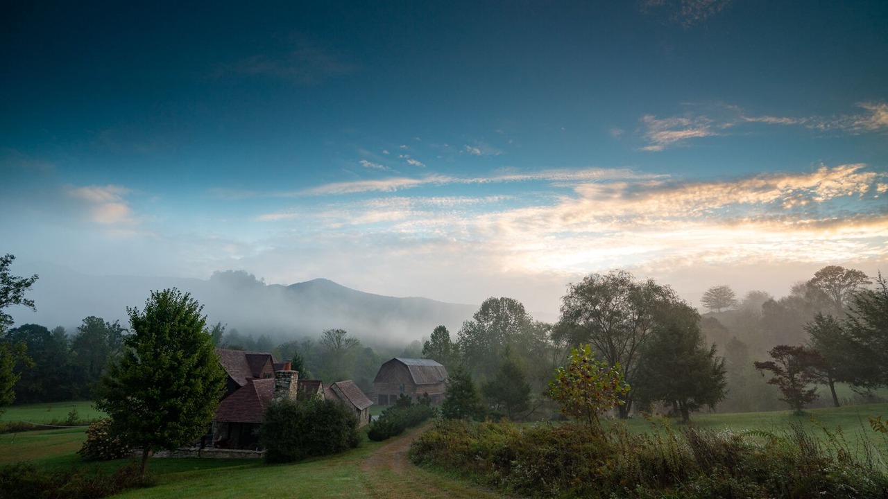Photo of Outdoor in Canton
