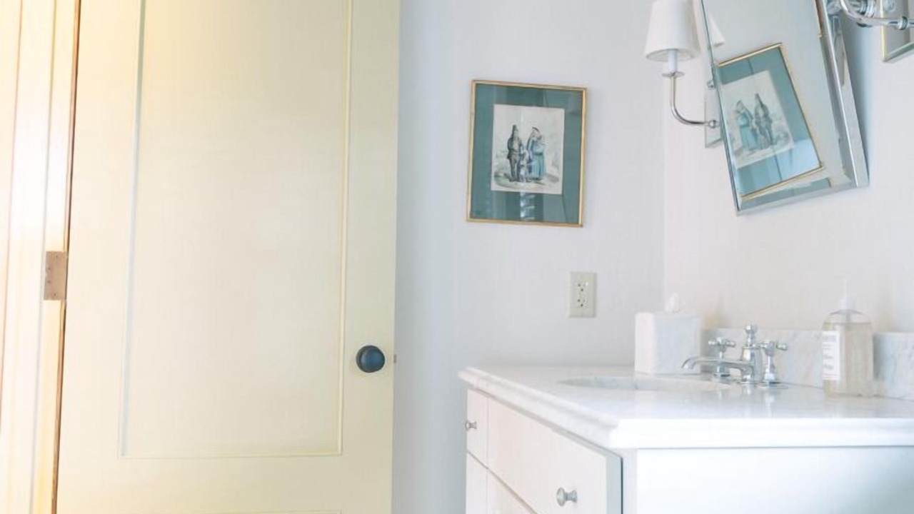 Photo of Bathroom in Canton