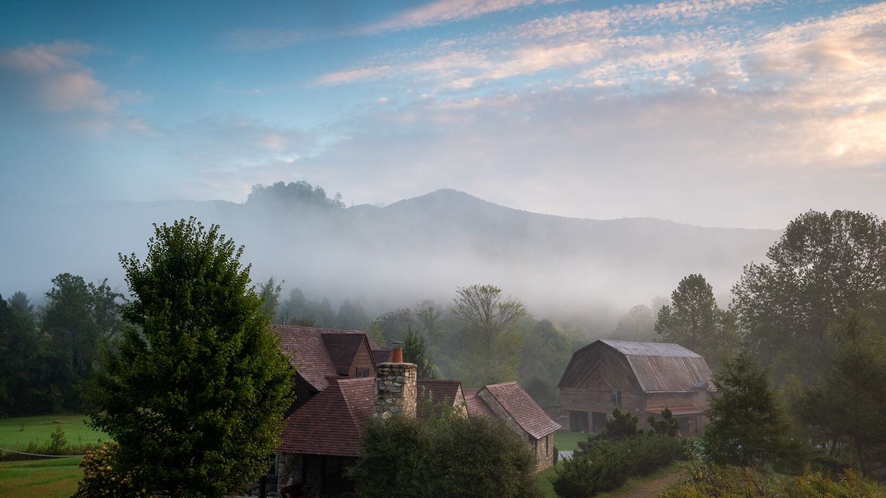 Photo of Outdoor in Canton