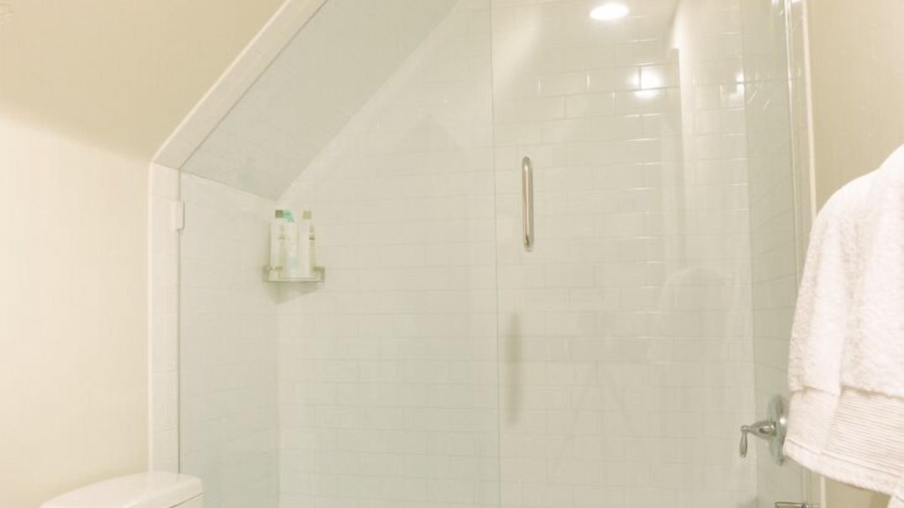 Photo of Bathroom in Canton