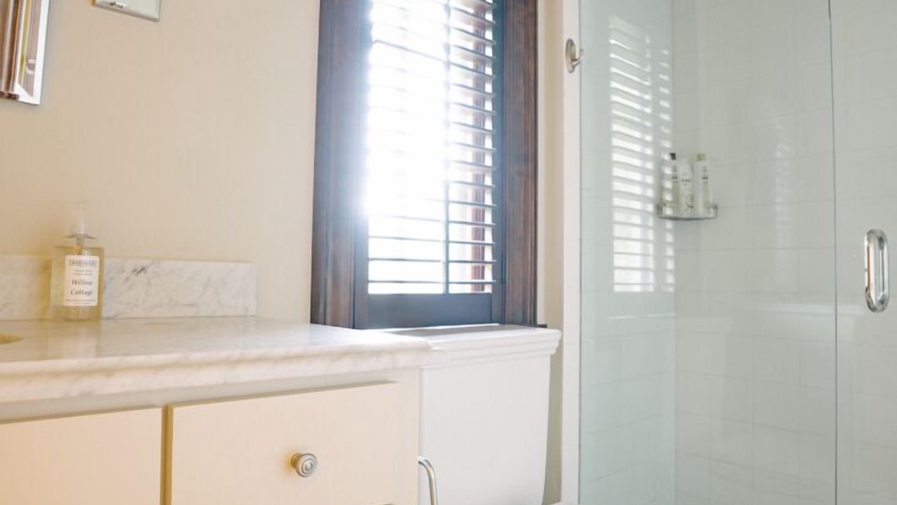 Photo of Bathroom in Canton