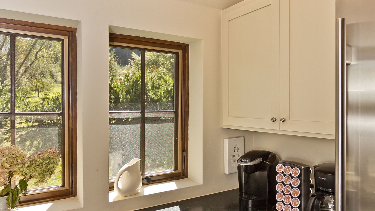 Photo of Bedroom in Canton