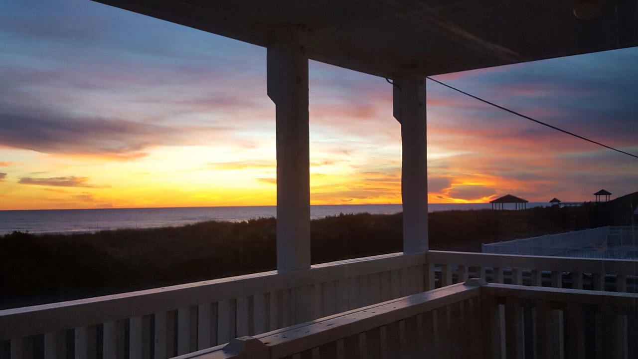 Photo of Outdoor in Atlantic Beach