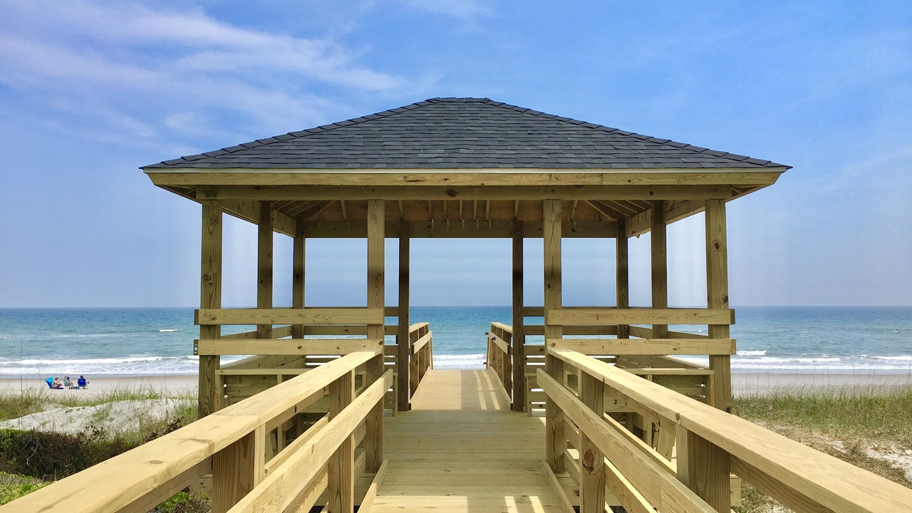 Photo of Others in Atlantic Beach