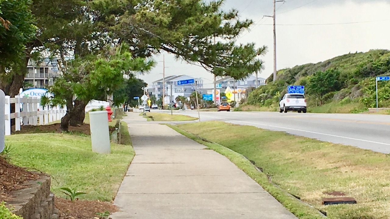 Photo of Others in Atlantic Beach