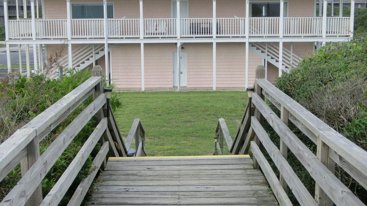 Photo of Others in Atlantic Beach