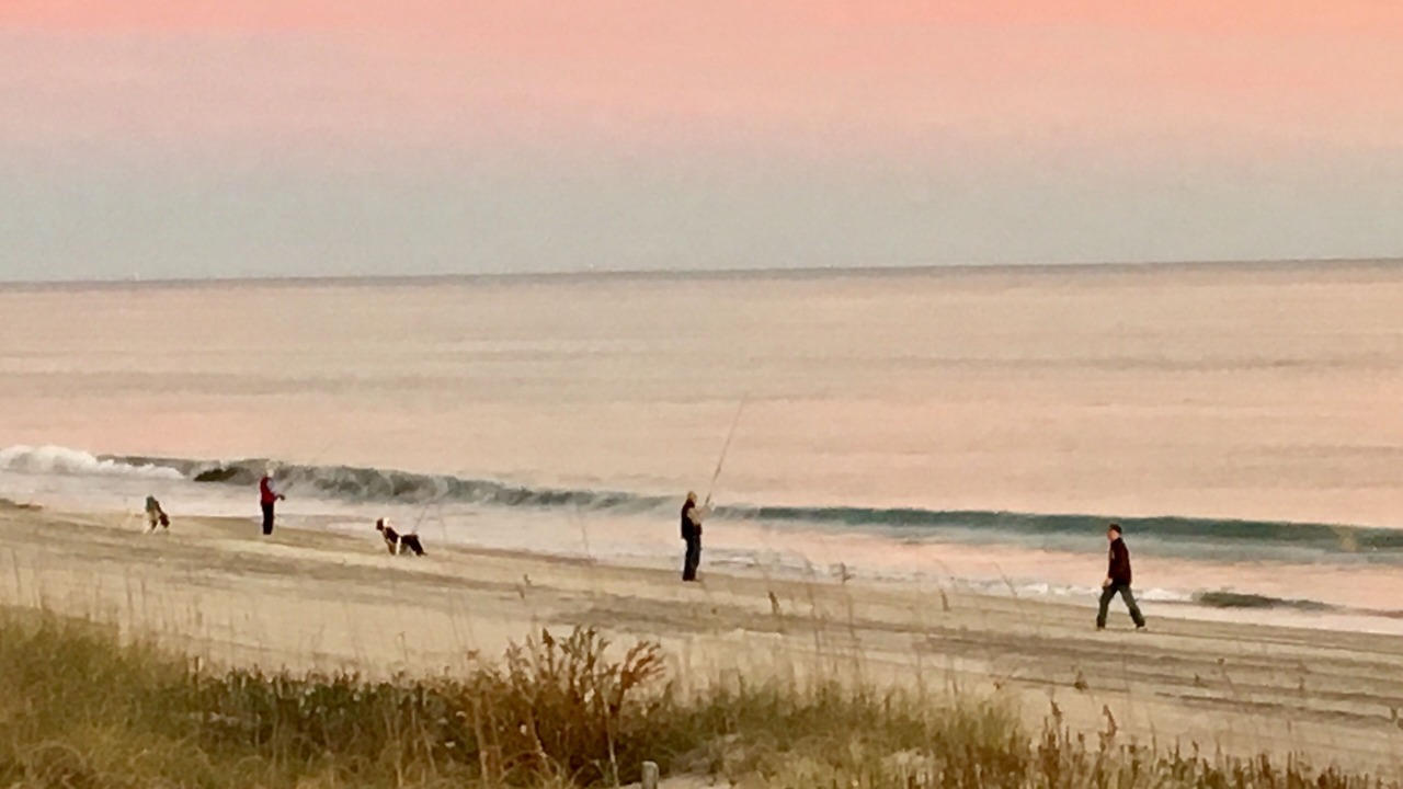 Photo of Others in Atlantic Beach
