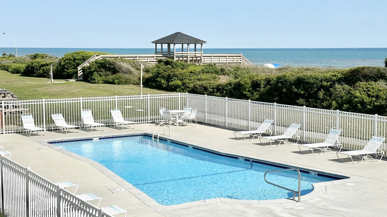 Photo of Outdoor in Atlantic Beach