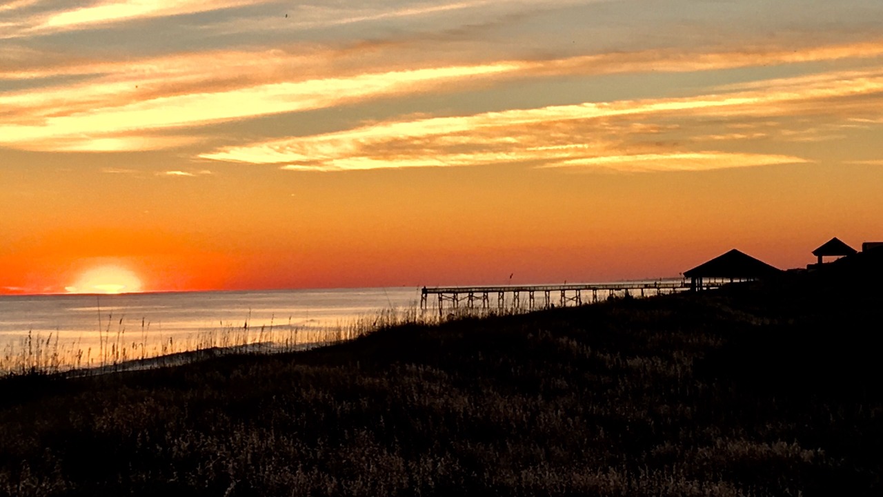 Photo of Outdoor in Atlantic Beach