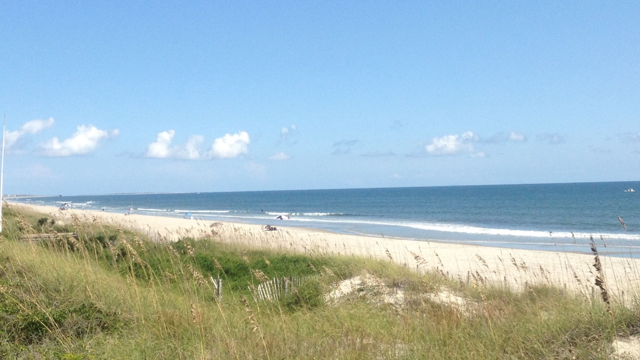 Photo of Others in Atlantic Beach