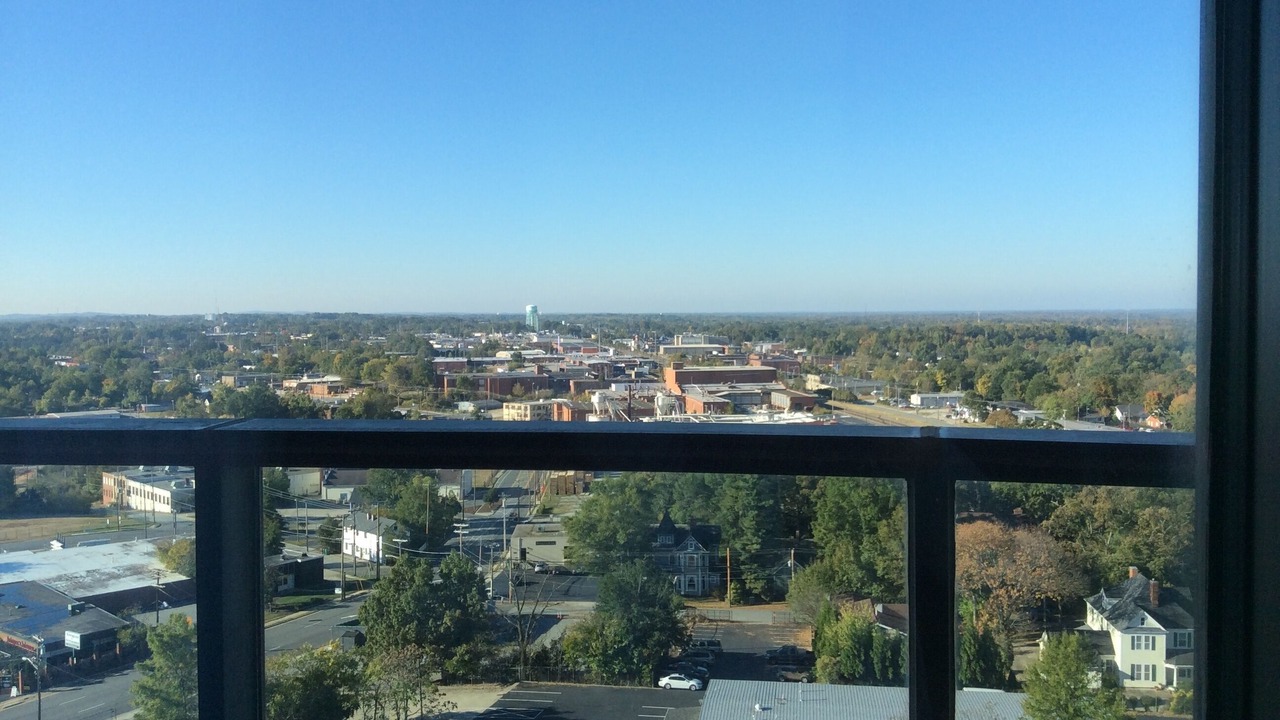 Photo of Others in High Point