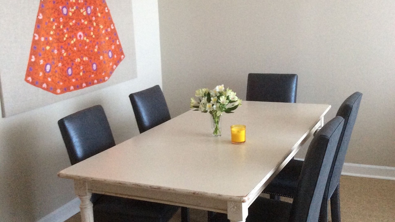 Photo of Livingroom in High Point