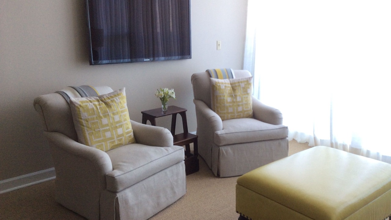 Photo of Livingroom in High Point