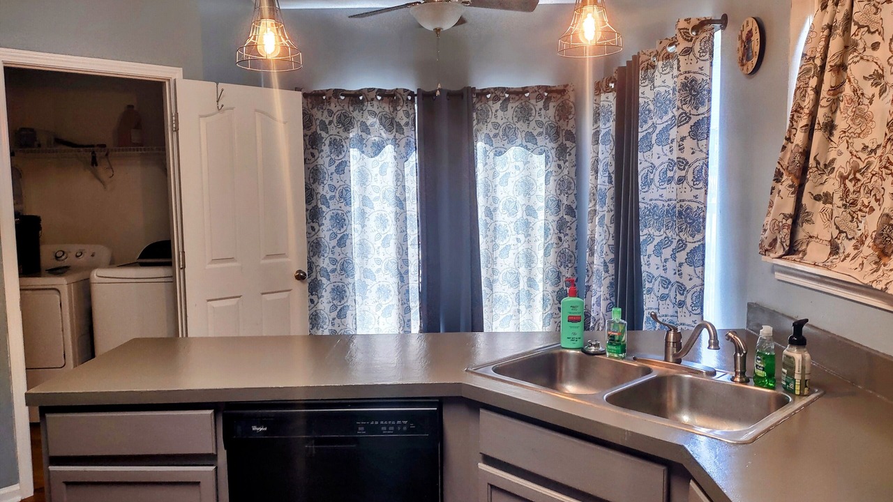 Photo of Kitchen in Concord