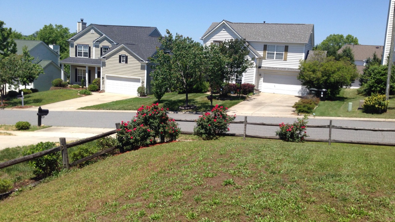 Photo of Outdoor in Concord