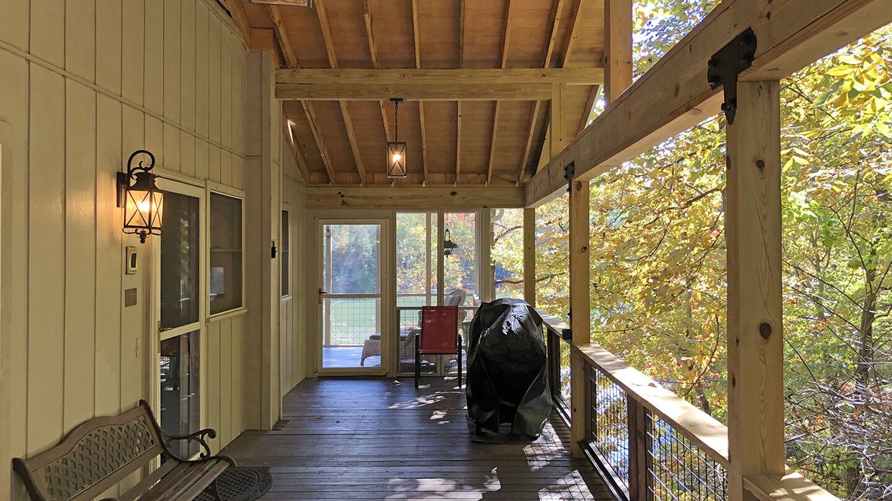 Photo of Outdoor in Lake Lure