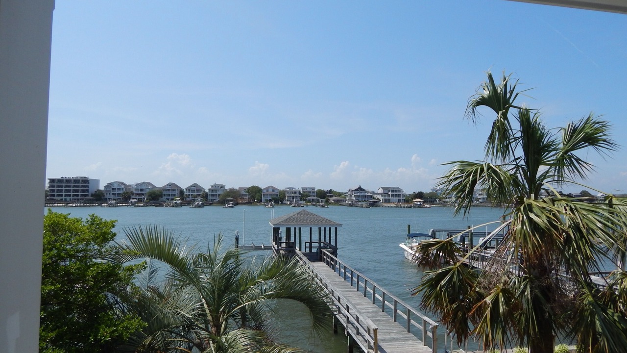 Photo of Others in Wrightsville Beach