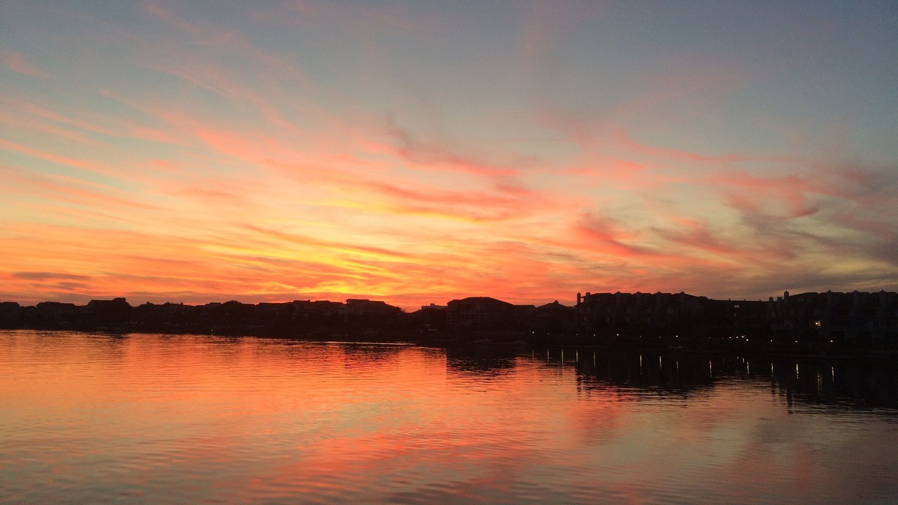 Photo of Others in Wrightsville Beach
