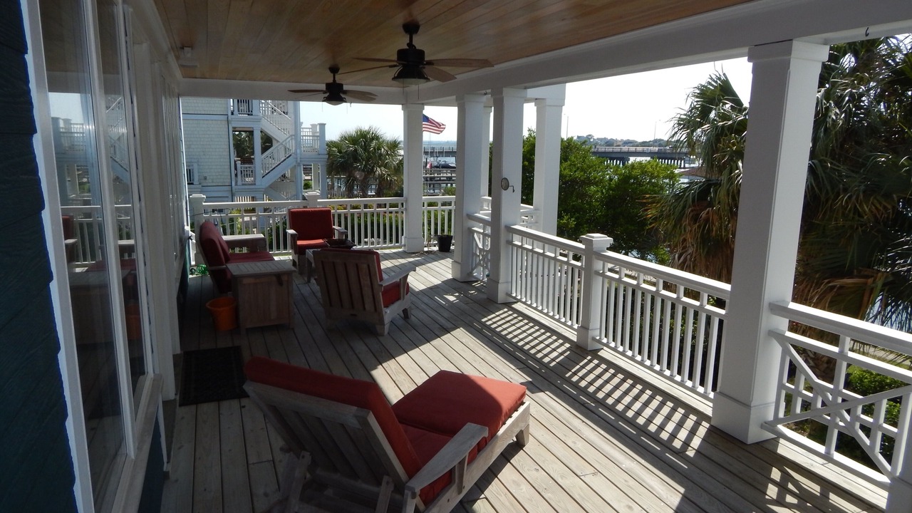 Photo of Others in Wrightsville Beach
