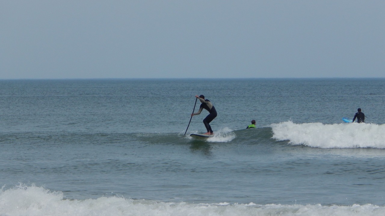 Photo of Others in Wrightsville Beach