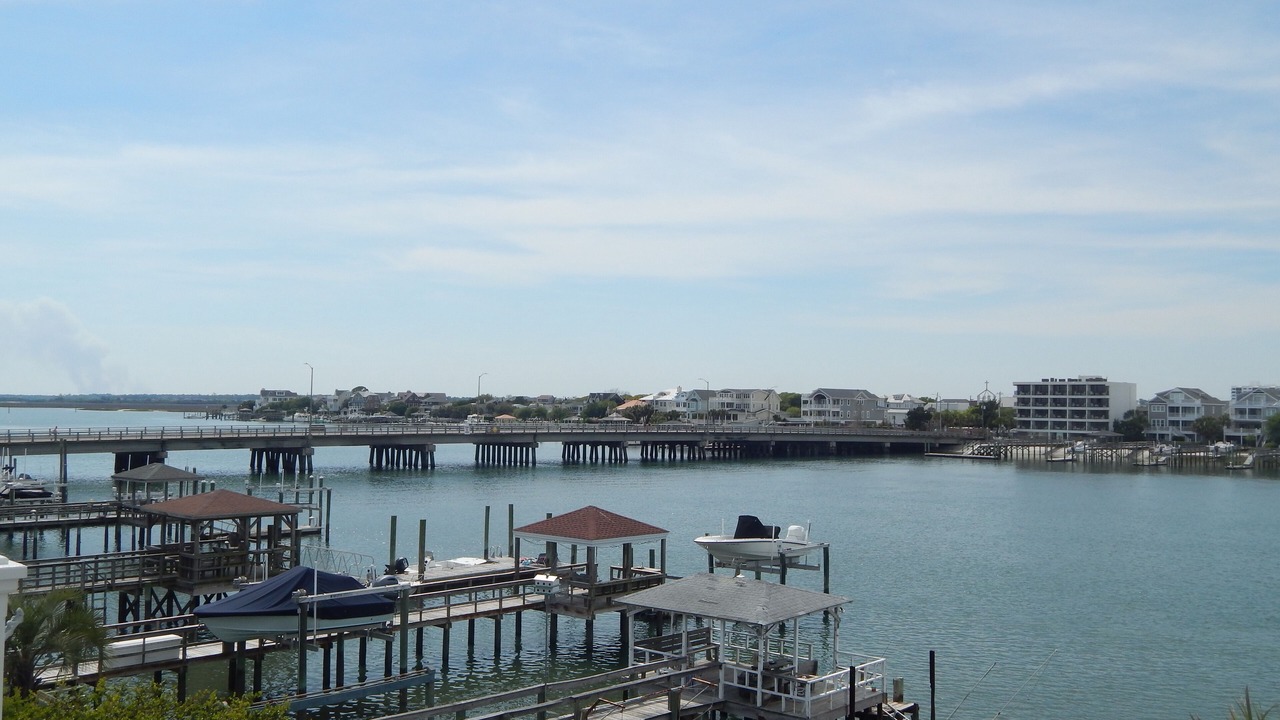 Photo of Others in Wrightsville Beach