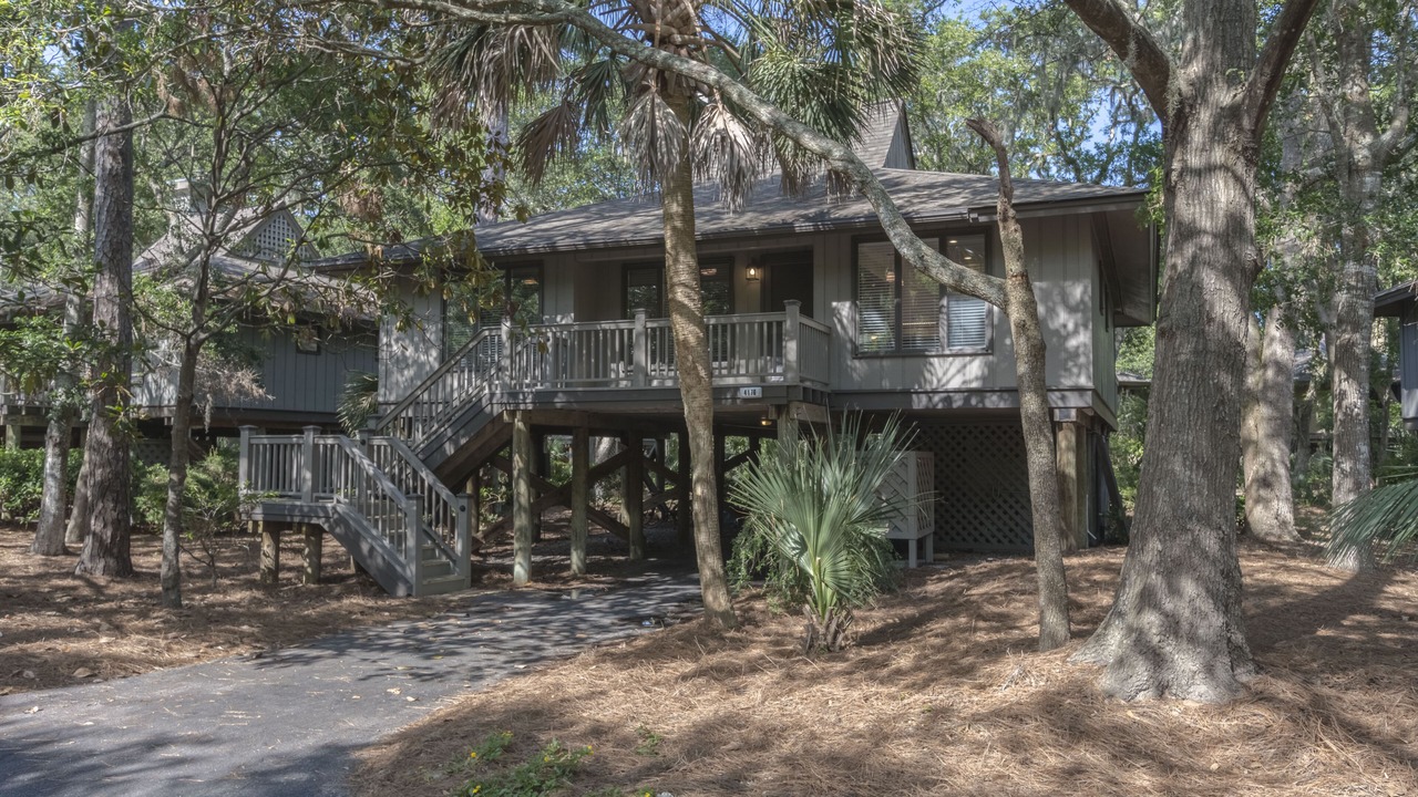Photo of Others in Kiawah Island