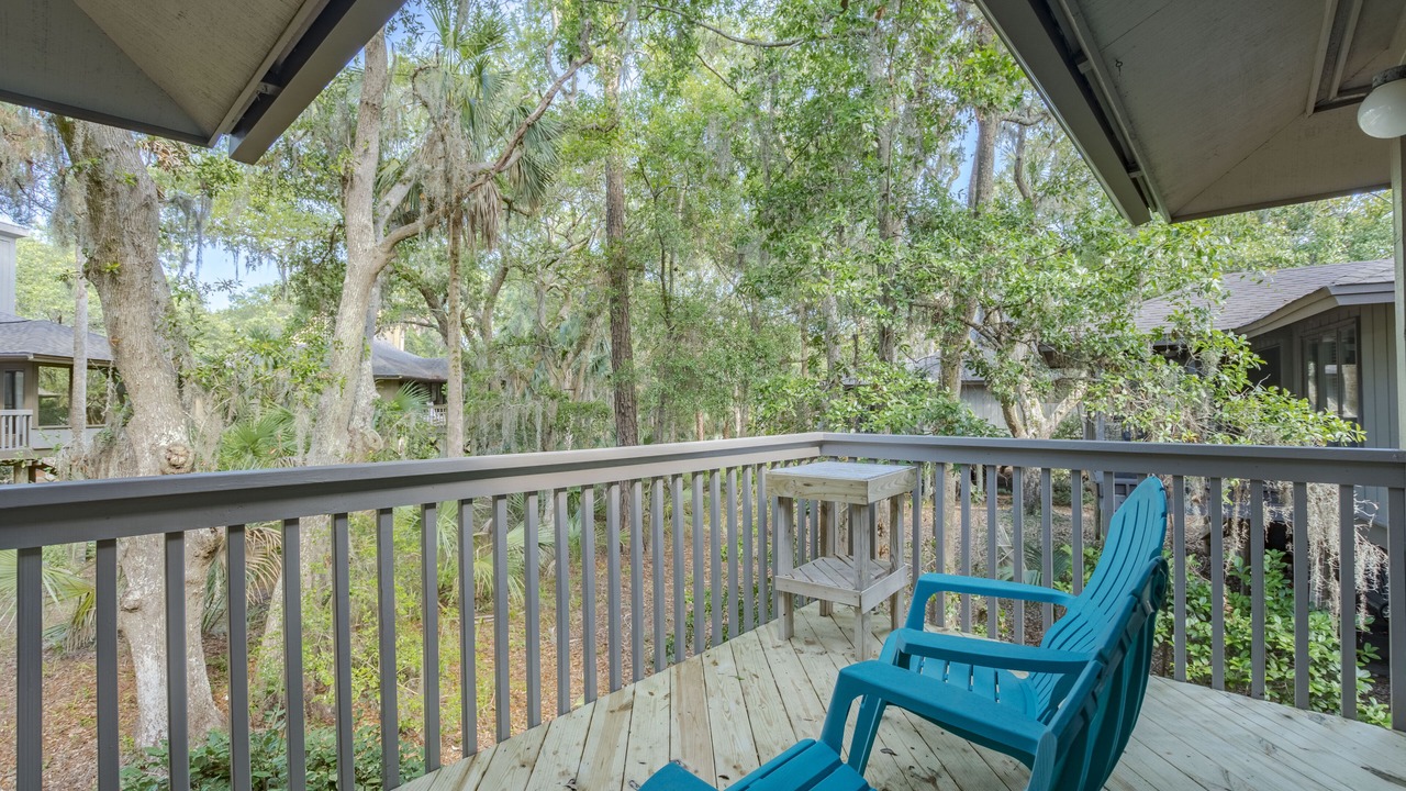 Photo of Others in Kiawah Island