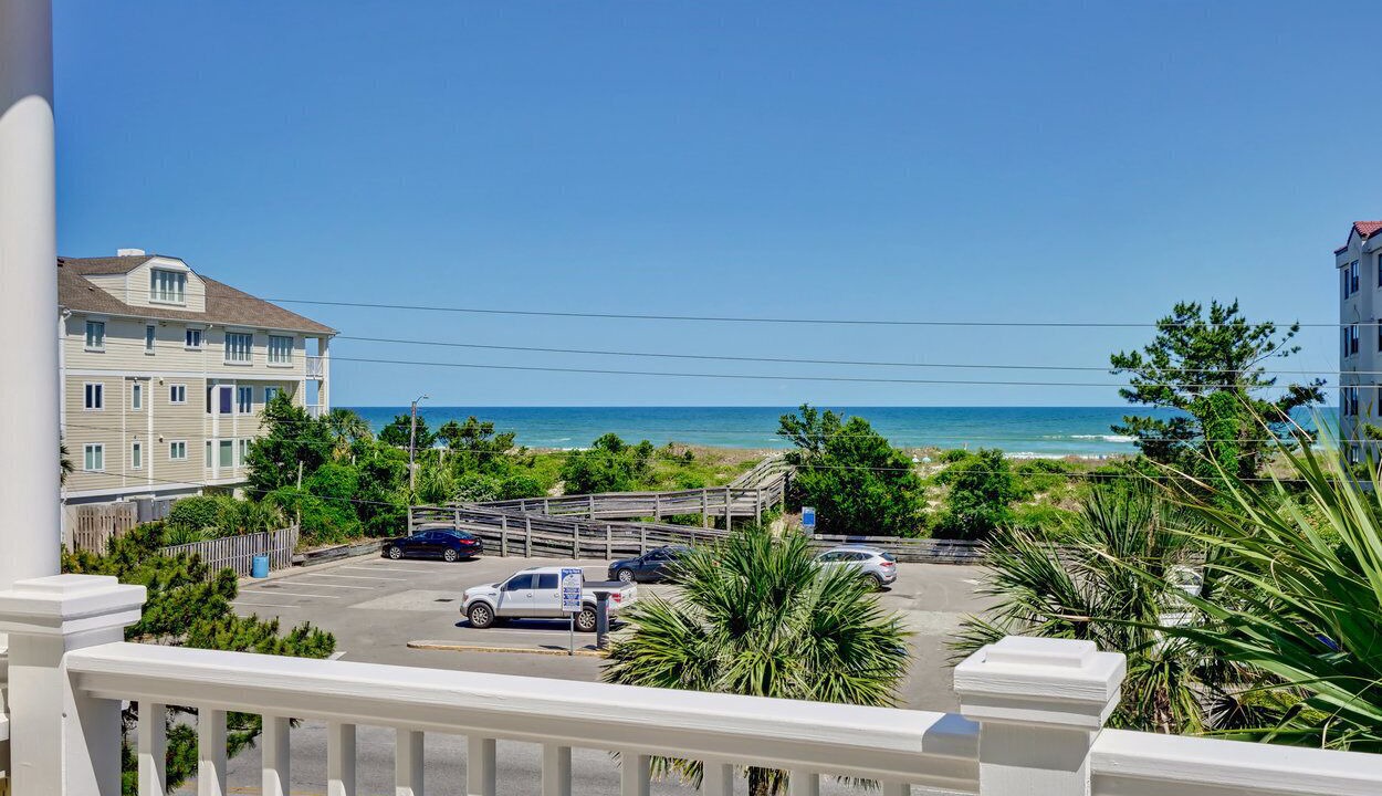 Photo of Outdoor in Shell Island