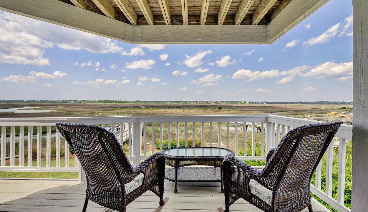 Photo of Outdoor in Shell Island