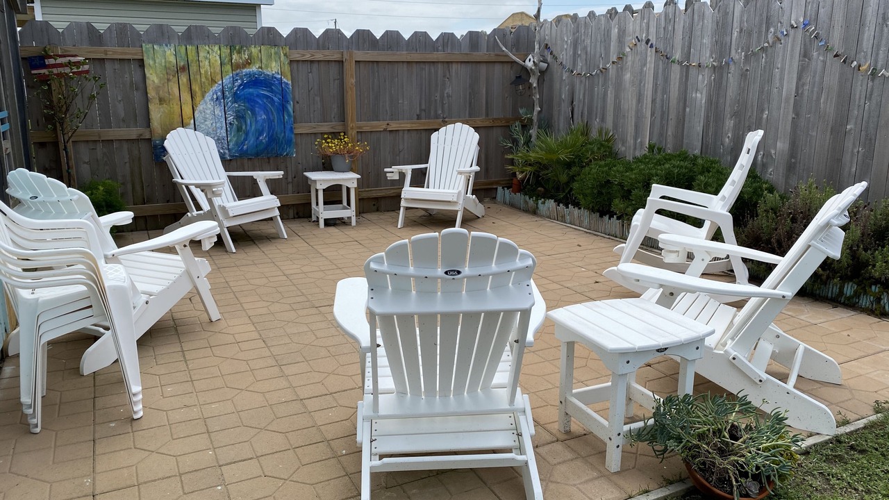 Photo of Outdoor in Colington