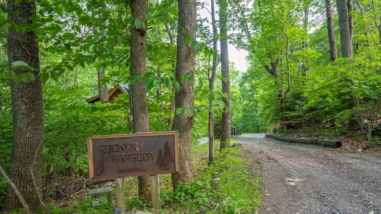 Photo of Others in Buck Mountain