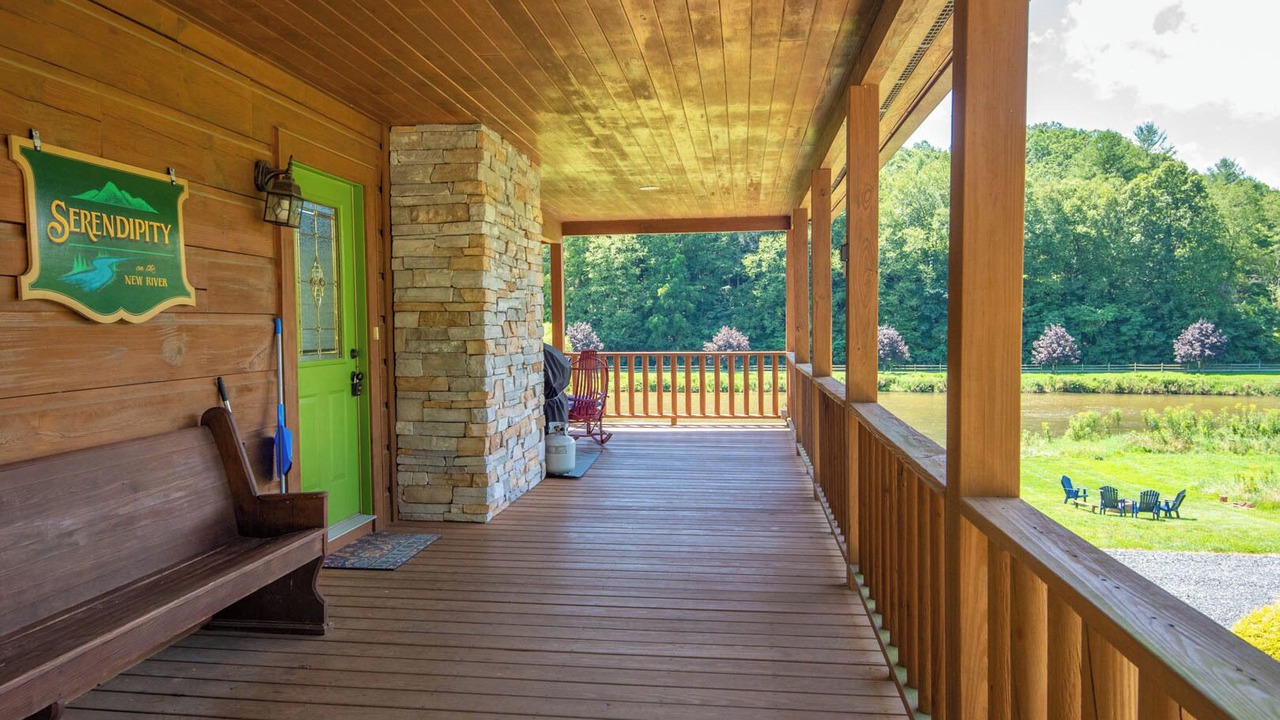 Photo of Others in Piney Creek